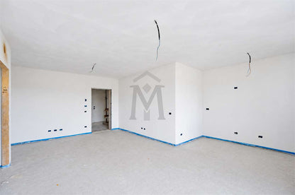 imm_52690-20261009104253-1280