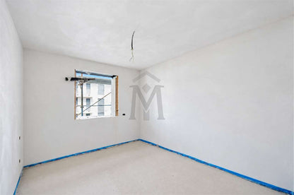 imm_52707-20261009104406-1280