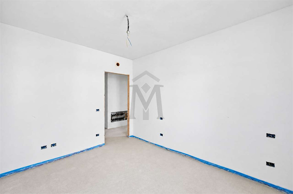imm_52708-20261009104411-1280