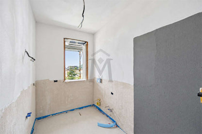 imm_52709-20261009104425-1280