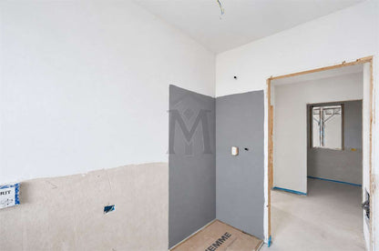 imm_52710-20261009104427-1280