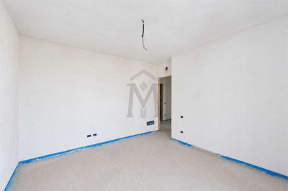 imm_52713-20261009104418-1280