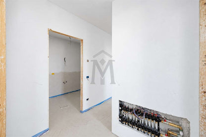 imm_52714-20261009104458-1280