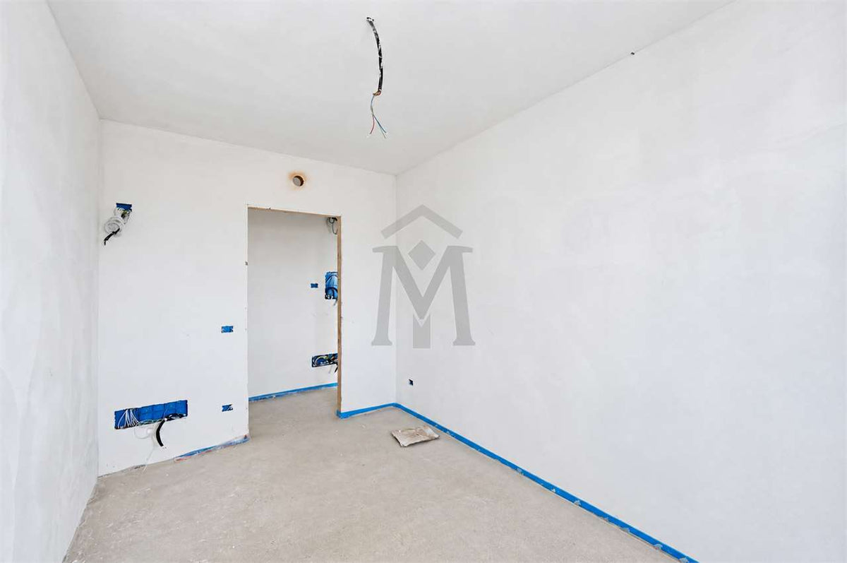 imm_52720-20261009104451-1280
