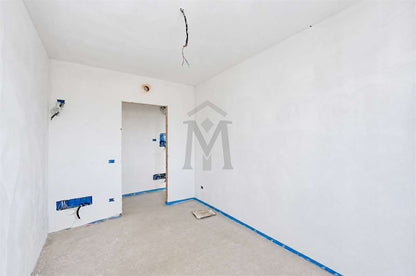 imm_52720-20261009104451-1280