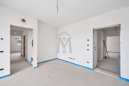 imm_52724-20261009104446-1280