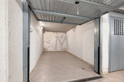 imm_52749-20261009151648-1280