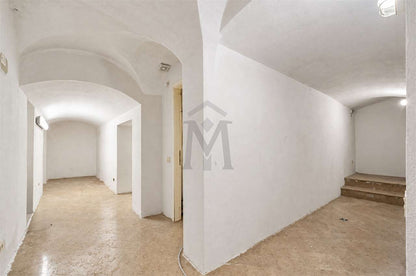imm_52875-20261013115651-1280