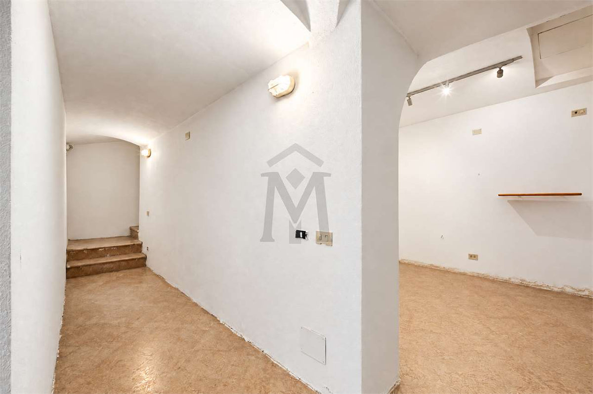 imm_52886-20261013115726-1280