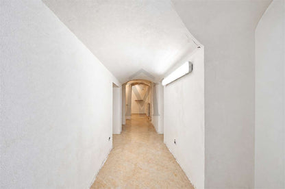 imm_52887-20261013115730-1280