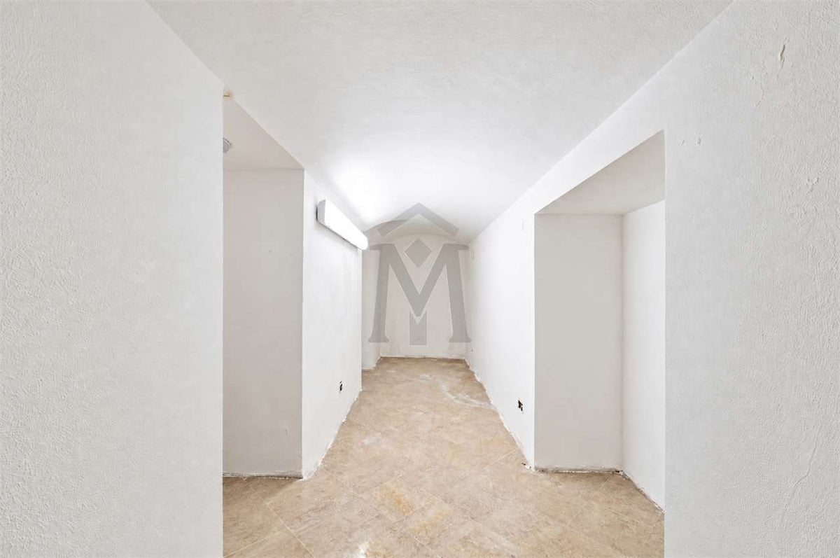 imm_52888-20261013115733-1280