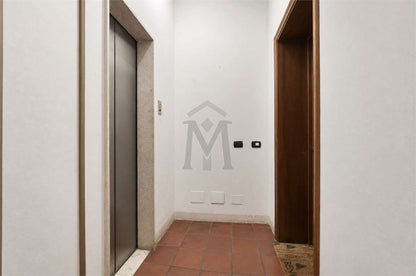 imm_52971-20261014165335-1280