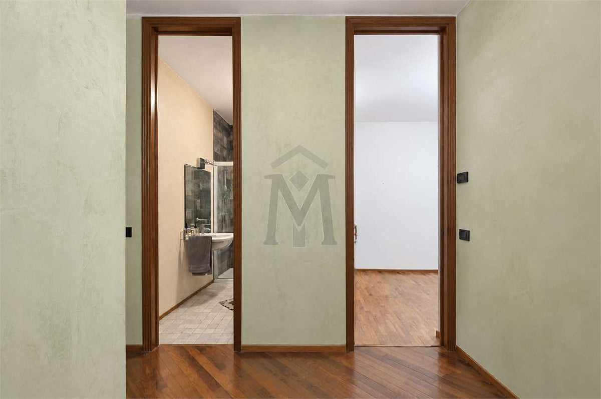 imm_52986-20261014165156-1280