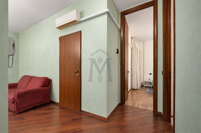 imm_52987-20261014165024-1280