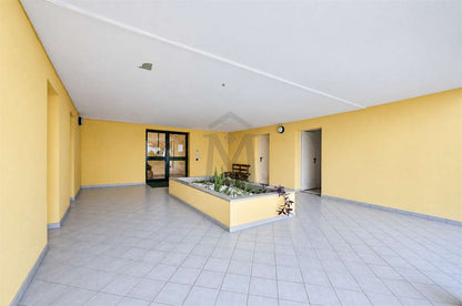 imm_52993-20261014093551-1280