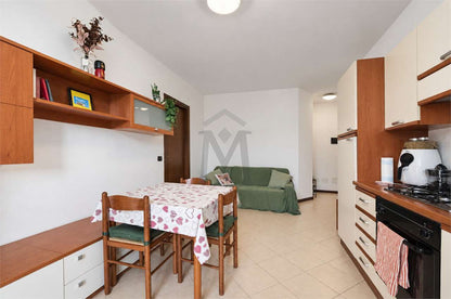 imm_53001-20261014093410-1280