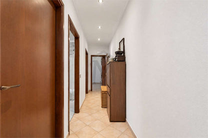imm_53035-20261014112639-1280