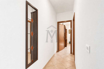 imm_53057-20261014110632-1280
