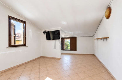imm_53073-20261014111706-1280