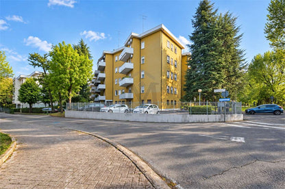 imm_53113-20261014113731-1280