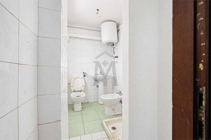 imm_53114-20261014113640-1280