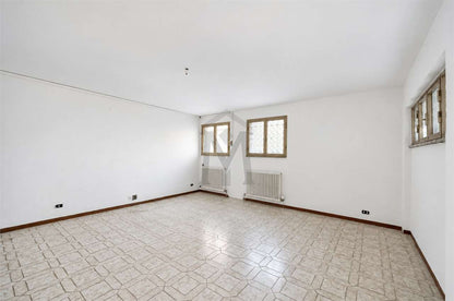 imm_53120-20261014113536-1280