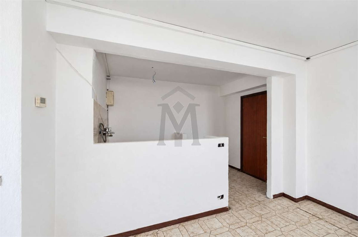 imm_53121-20261014113546-1280