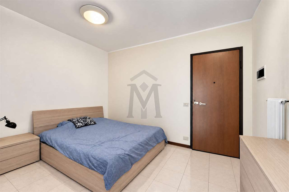 imm_53168-20261014115304-1280