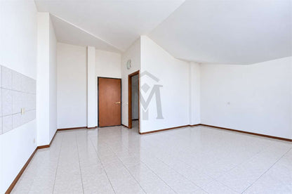 imm_53188-20261014121104-1280