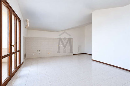 imm_53190-20261014121114-1280