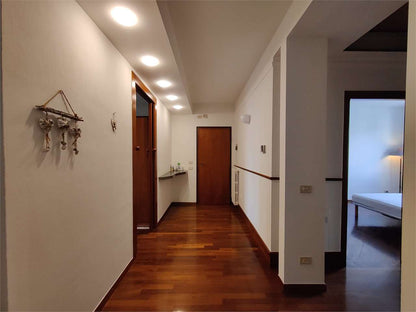 imm_53196-20261017121750-1280