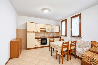 imm_53240-20261023154040-1280