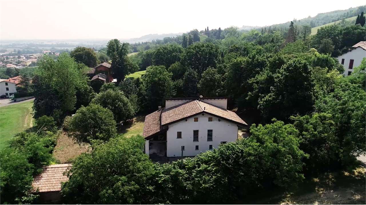 imm_6046-1280