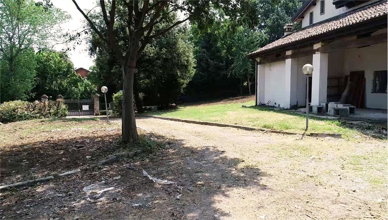 imm_6053-1280