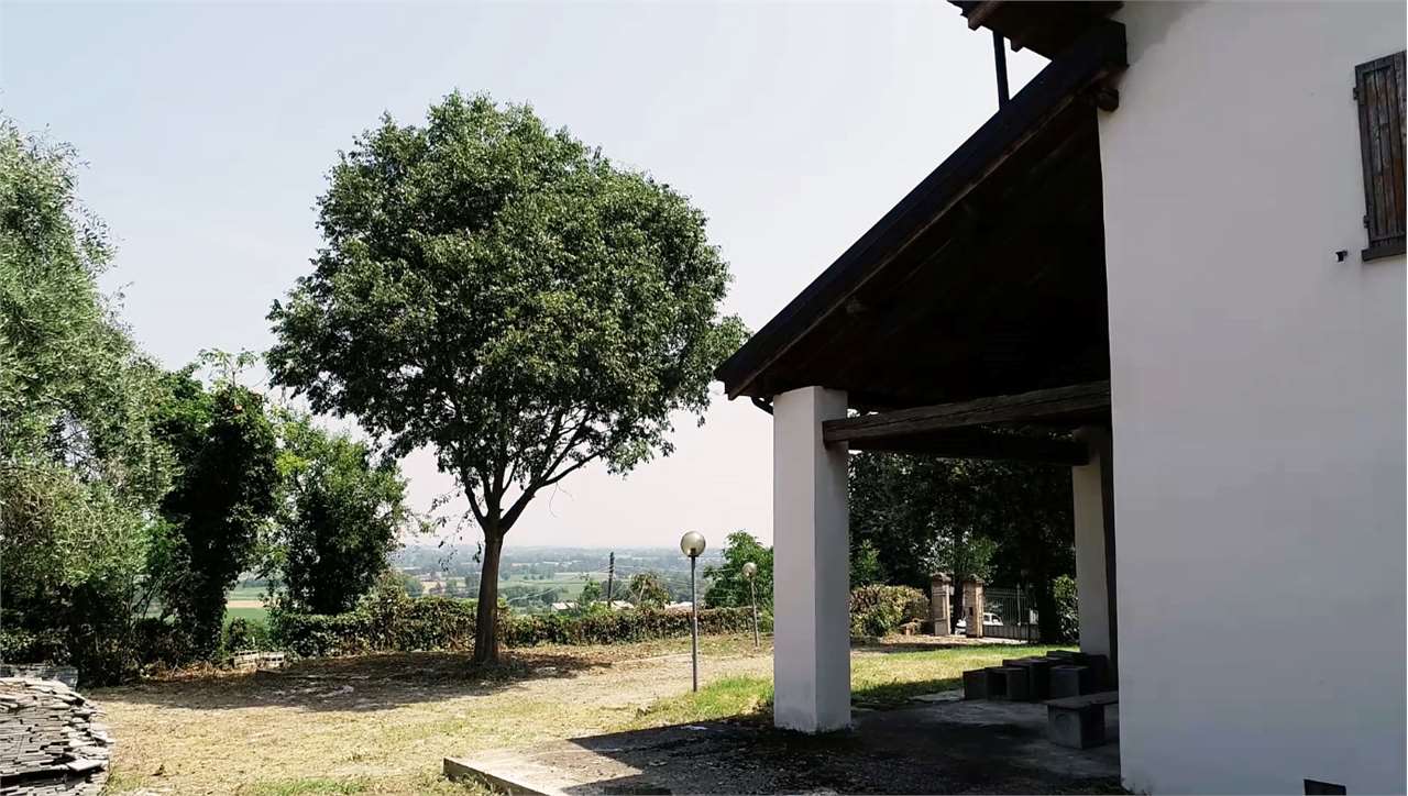 imm_6054-1280