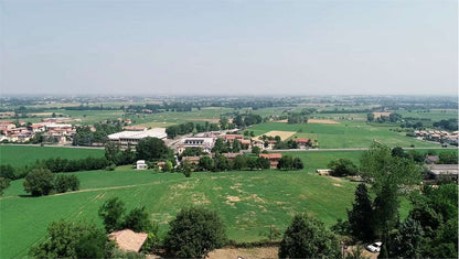 imm_6057-1280