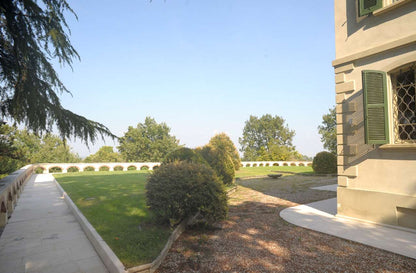 imm_6248-1276