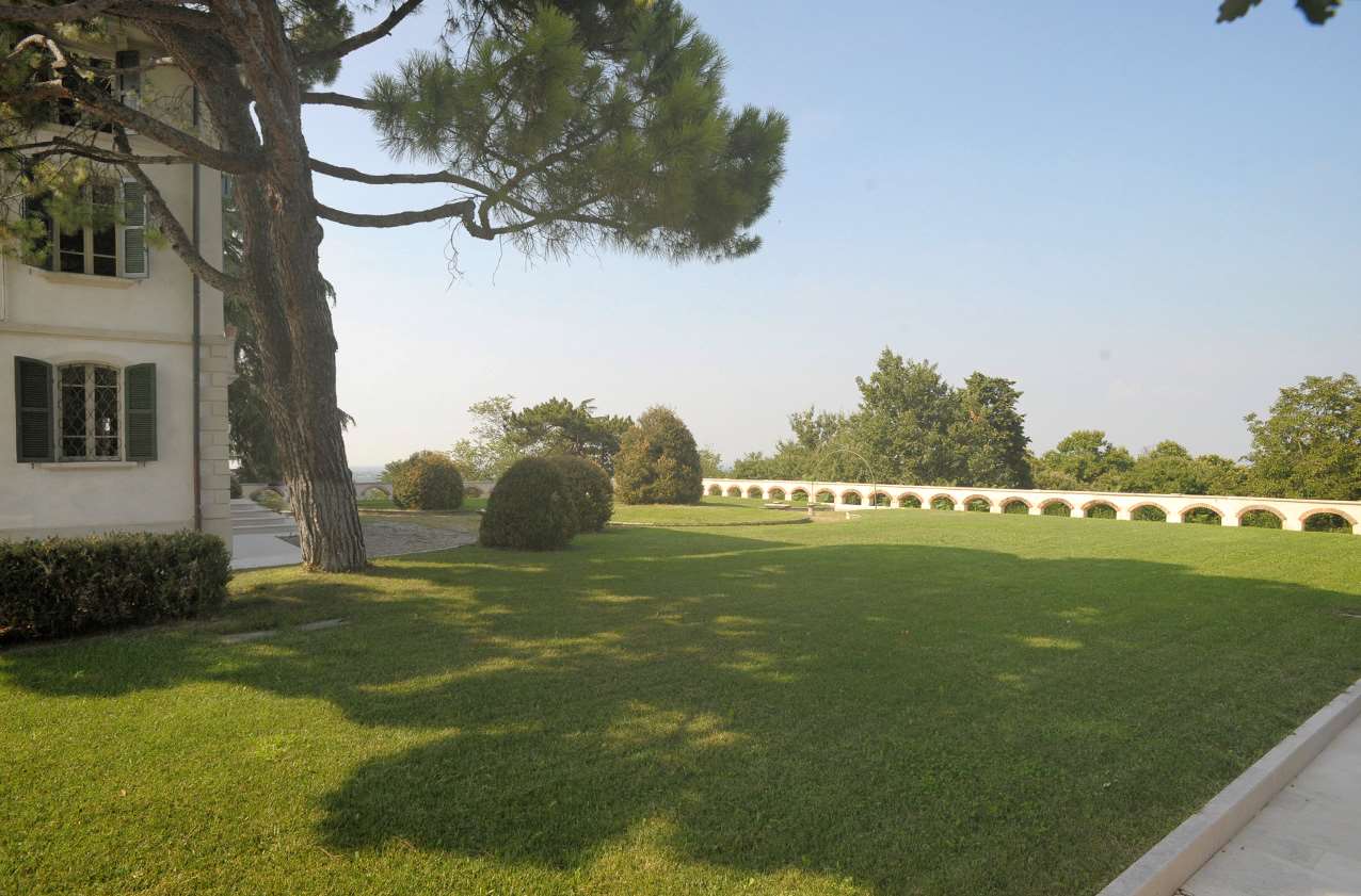 imm_6254-1276