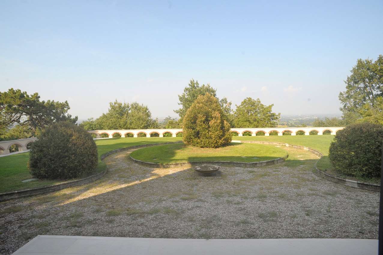 imm_6260-1276