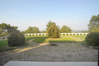 imm_6260-1276