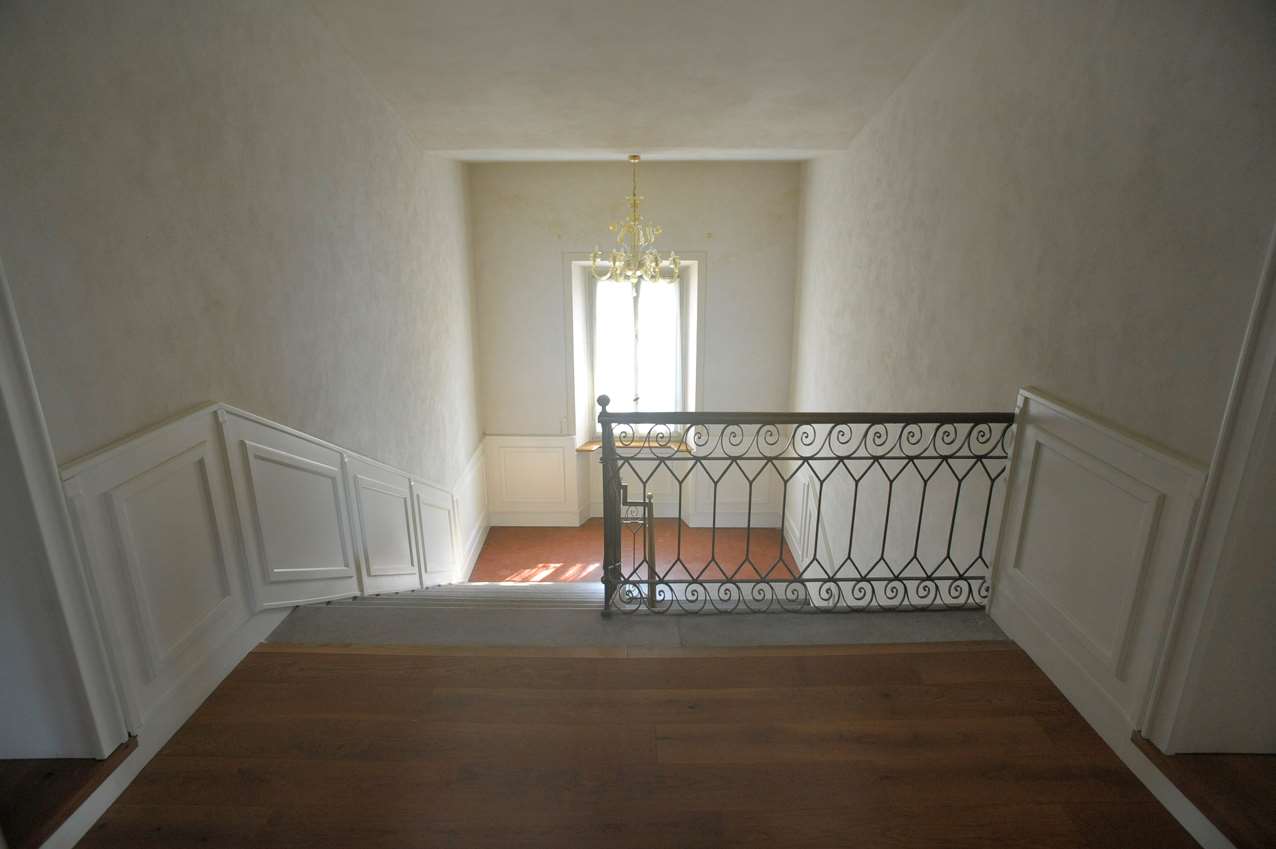imm_6267-1276