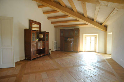 imm_6269-1276