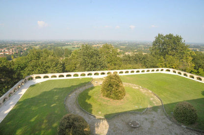imm_6272-1276