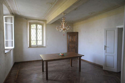 imm_6281-1276