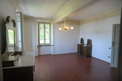 imm_6290-1276