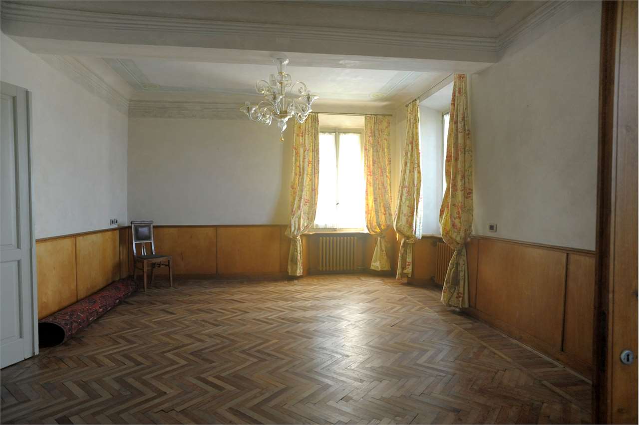 imm_6293-1280