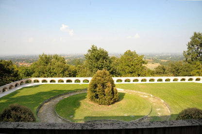 imm_6297-1276