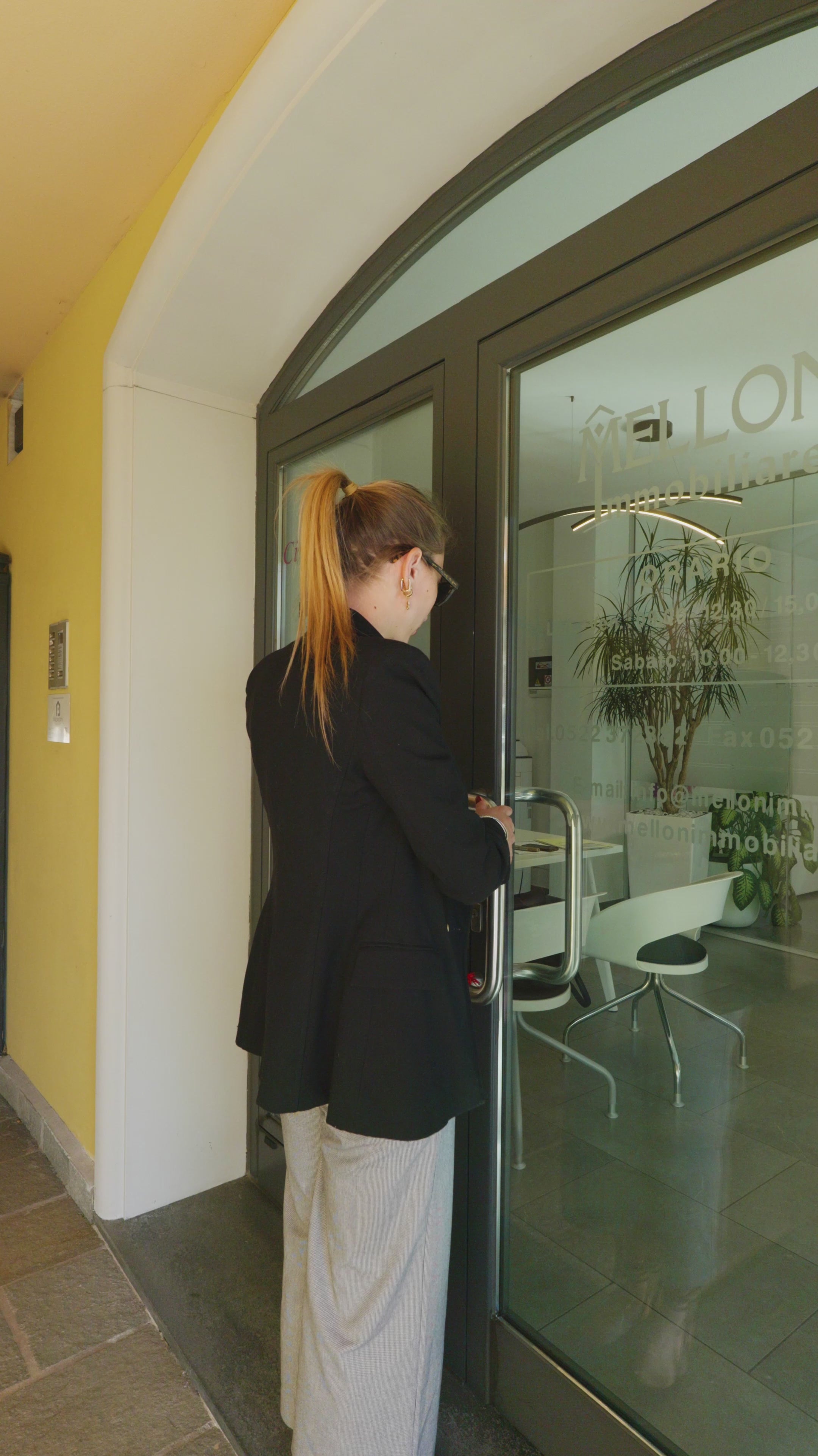 0001208-PROG-3086_-_Melloni_Immobiliare_-_Marina_di_Ma.mp4