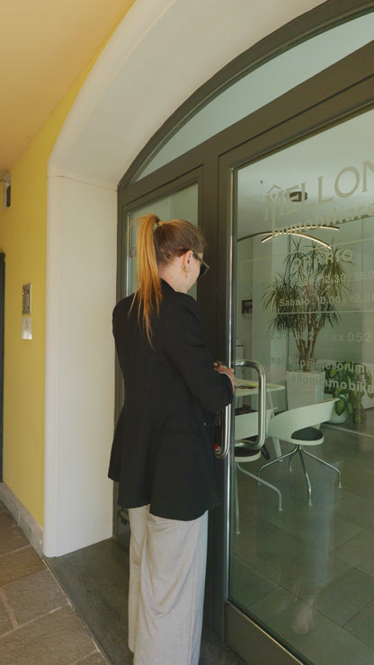 0001208-PROG-3086_-_Melloni_Immobiliare_-_Marina_di_Ma.mp4