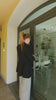 0001208-PROG-3086_-_Melloni_Immobiliare_-_Marina_di_Ma.mp4